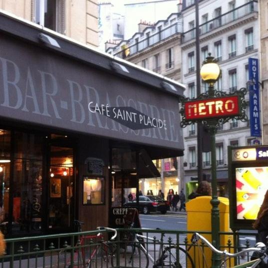 Cosy Beautiful Studio Heart Of Paris Saint-Germain Des Pres Εξωτερικό φωτογραφία