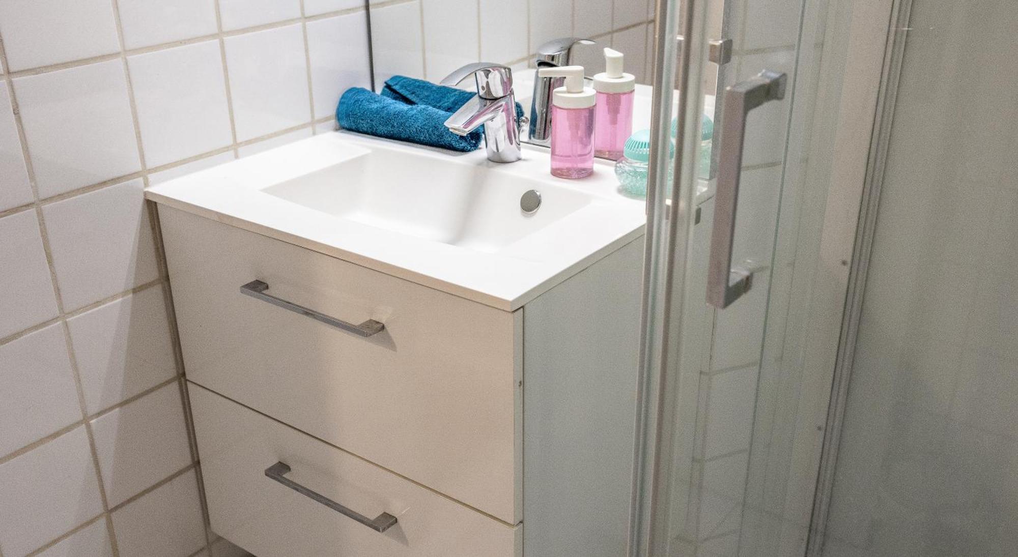 Cosy Beautiful Studio Heart Of Paris Saint-Germain Des Pres Εξωτερικό φωτογραφία